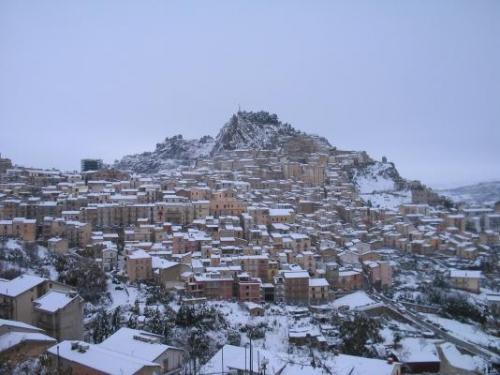 foto neve 1